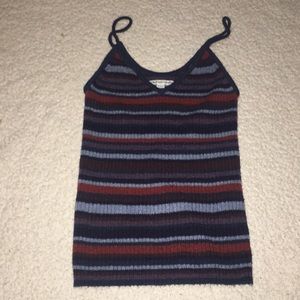 American Eagle tank top